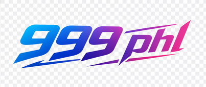 999 phl